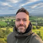 Richard Hunter - Facebook