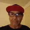 Richard Puffer - @richard.puffer2 - TikTok