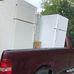 Hauling-N-Cleaning J.Richard L.L.C - Facebook