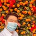 Richard Huang - Facebook