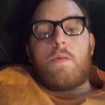 Richard Huling - @richardhuling294 - Instagram