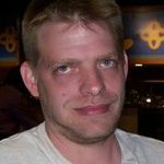 Richard Huling - @richardwhuling - Instagram