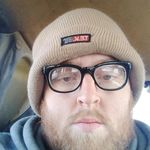 Richard huling - @huling.richard - Instagram