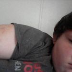 Richard Huling - @hulingrichard - Instagram