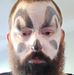 Richard Huling - Facebook