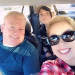 Richard Hulings - @richard.hulings - Instagram