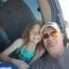 Richard L. Hulings - @richardlhulings - TikTok