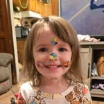Richard W Huling - @mthuling1969 - Instagram