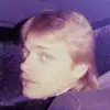 Richard W Huling - @richardwhuling - TikTok