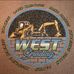 Richard West Grading and Hauling LLC - Facebook