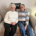 Richard Dick Hullinger - Facebook