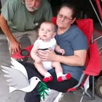 Richard Hullinger - Facebook