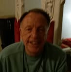 Richard Hullinger - Facebook