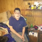 Richard Hullinger - Facebook