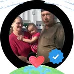 Richard N Hullinger - Facebook