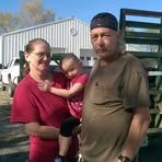 Richard N Hullinger - Facebook