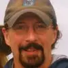 Rick Hullinger - @rick.hullinger - TikTok
