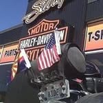 Richard Hunsinger - @richardhunsinger - Instagram