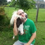 Richard Hunsinger - Facebook