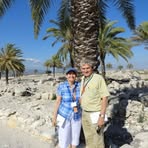 Richard Hunsinger - Facebook