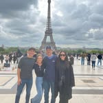 Richard Hunsinger - @hunsinger_richard - Instagram