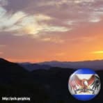Richard Hunsinger - Facebook