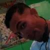 Richard Hunsinger - @richardhunsinger425 - TikTok