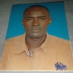 husein Richard - @huseinrichard - Instagram
