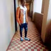 Huseni Richard - @huseni.richard - TikTok