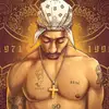 @omyclassic - @richardhusen - TikTok