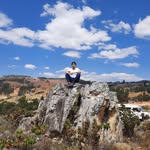 Richard Huamán - @richardhuse12 - Instagram