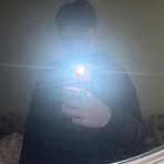 Richard Hulse - Facebook