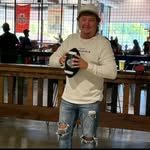 Richard Huse - @healthyhuse27 - Instagram