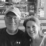 Richard Huse - Facebook