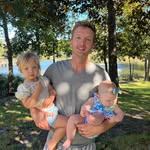 Richard Hüse - @richard_m_huse - Instagram