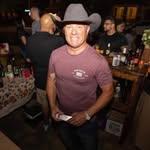 Richard Husel - @richardhusel - Instagram