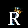 Richard_Huseyin12 - @huseyin73_2 - TikTok