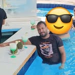 Richard José - Facebook