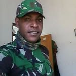Richardo Mahuse - @richardomahuse - Instagram