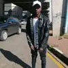 STHAA - @husenirichard - TikTok