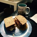 Richard Hutler - @richardhutler - Instagram