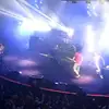 richardhutzler0 - @richardhutzler0 - TikTok