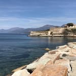 Richards hutler - @hutler_richards - Instagram