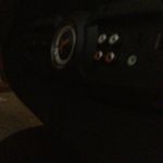 Kaleb Richard Huxley - @weasel5505 - Instagram