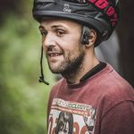 Richard Huxley - @titch89rich - Instagram