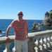 Richard Huxley - Facebook