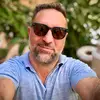 Richard Huxley - @richard_huxley_ - TikTok