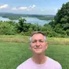 Richard Huxley - @richard_huxley1 - TikTok