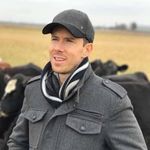 Richard Huxley - @huxley8362 - Instagram