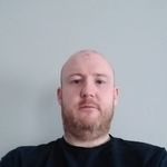 Richard Huxley - @huxley9971 - Instagram